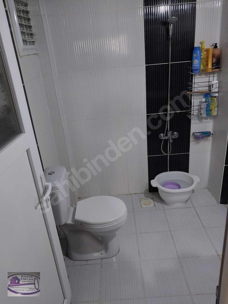 Büker Emlak Tan Hasanbey De 3+1 Asansörlü 2.450.000 Tl — fotoğraf 7
