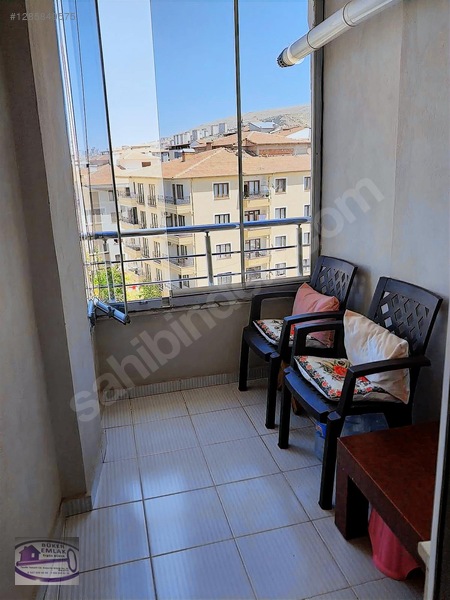 Büker Emlak Tan Hasanbey De 3+1 Asansörlü 2.450.000 Tl — fotoğraf 8