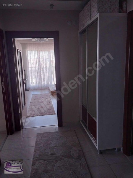 Büker Emlak Tan Hasanbey De 3+1 Asansörlü 2.450.000 Tl — fotoğraf 9