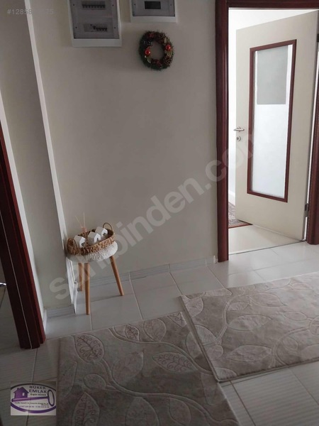 Büker Emlak Tan Hasanbey De 3+1 Asansörlü 2.450.000 Tl — fotoğraf 10