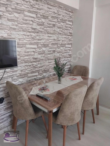 Büker Emlak Tan Hasanbey De 3+1 Asansörlü 2.450.000 Tl — fotoğraf 11