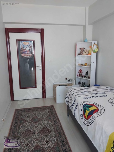 Büker Emlak Tan Hasanbey De 3+1 Asansörlü 2.450.000 Tl — fotoğraf 12