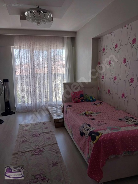 Büker Emlak Tan Hasanbey De 3+1 Asansörlü 2.450.000 Tl — fotoğraf 13