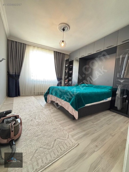 Karadeniz İnşaat Gayrımenkul Otomotiv — fotoğraf 4