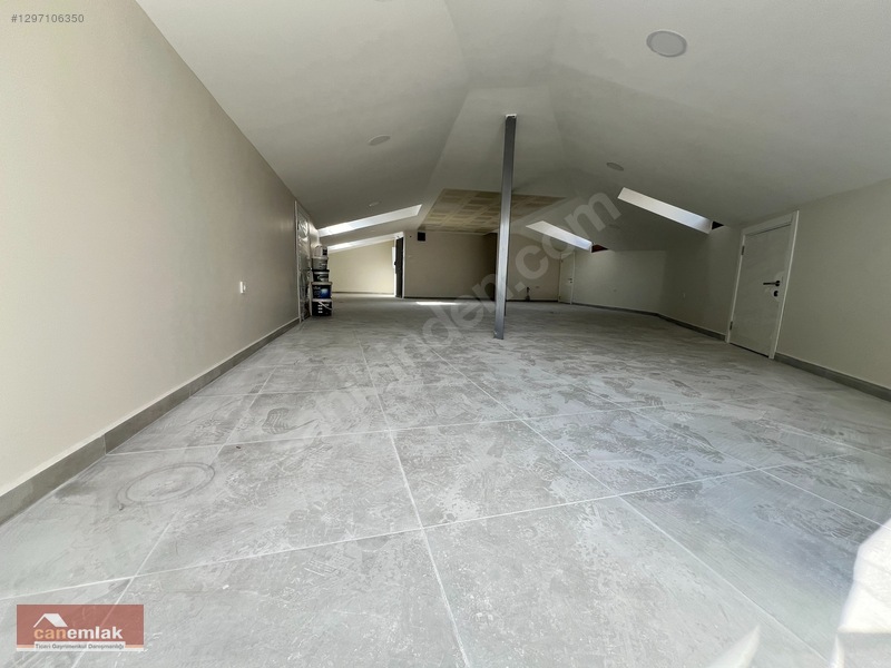 Dudullu Metro'ya Yakın 2.kat 150m² Kiralık Büro&ofis — fotoğraf 6