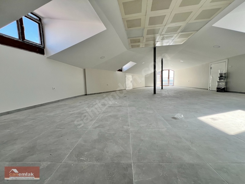 Dudullu Metro'ya Yakın 2.kat 150m² Kiralık Büro&ofis — fotoğraf 8