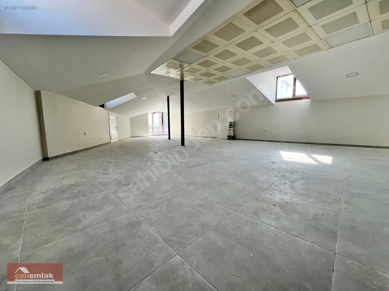 Dudullu Metro'ya Yakın 2.kat 150m² Kiralık Büro&ofis — fotoğraf 13
