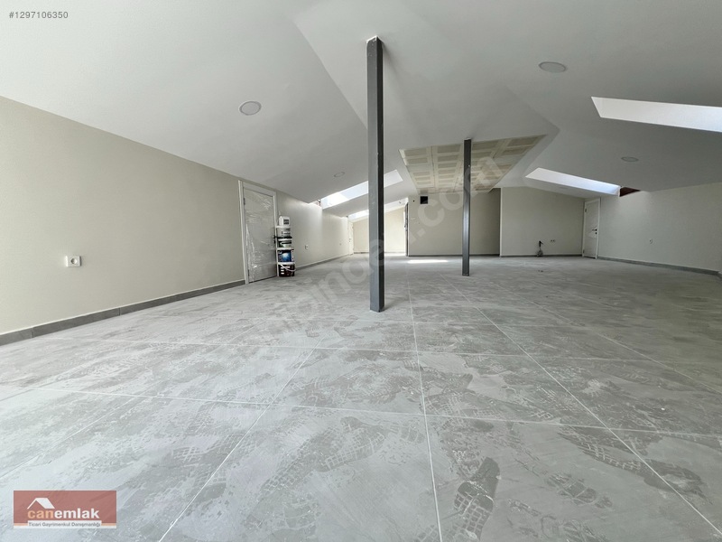 Dudullu Metro'ya Yakın 2.kat 150m² Kiralık Büro&ofis — fotoğraf 14
