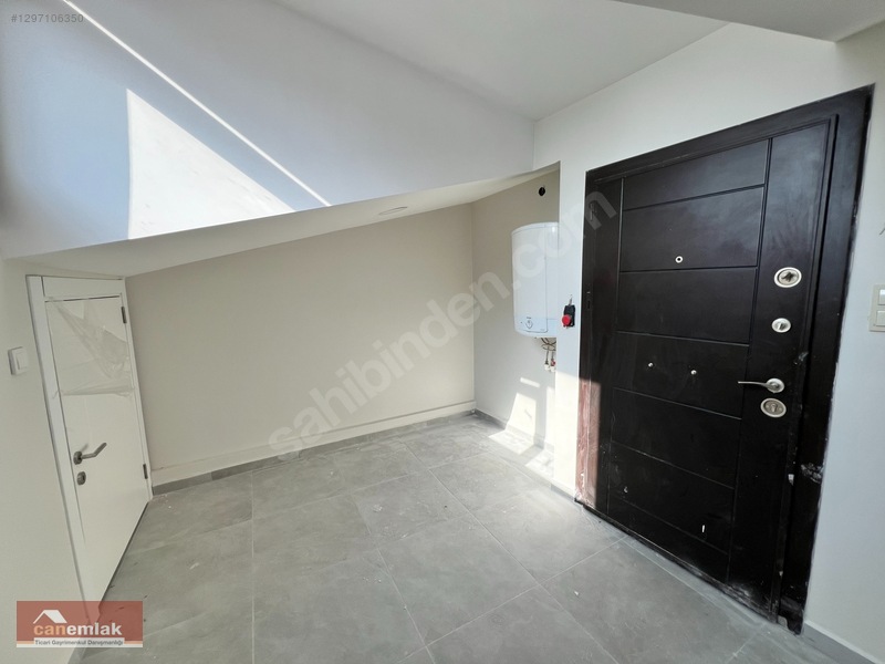 Dudullu Metro'ya Yakın 2.kat 150m² Kiralık Büro&ofis — fotoğraf 18