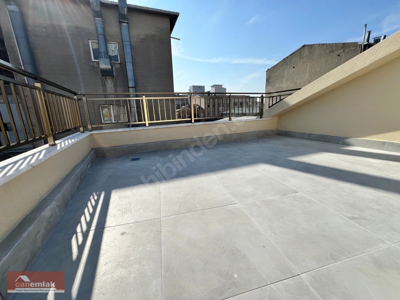 Dudullu Metro'ya Yakın 2.kat 150m² Kiralık Büro&ofis — fotoğraf 20
