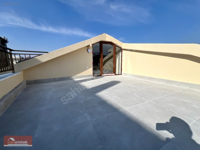 Dudullu Metro'ya Yakın 2.kat 150m² Kiralık Büro&ofis — fotoğraf 24