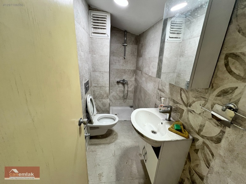 Dudullu Metro'ya Yakın 2.kat 150m² Kiralık Büro&ofis — fotoğraf 25