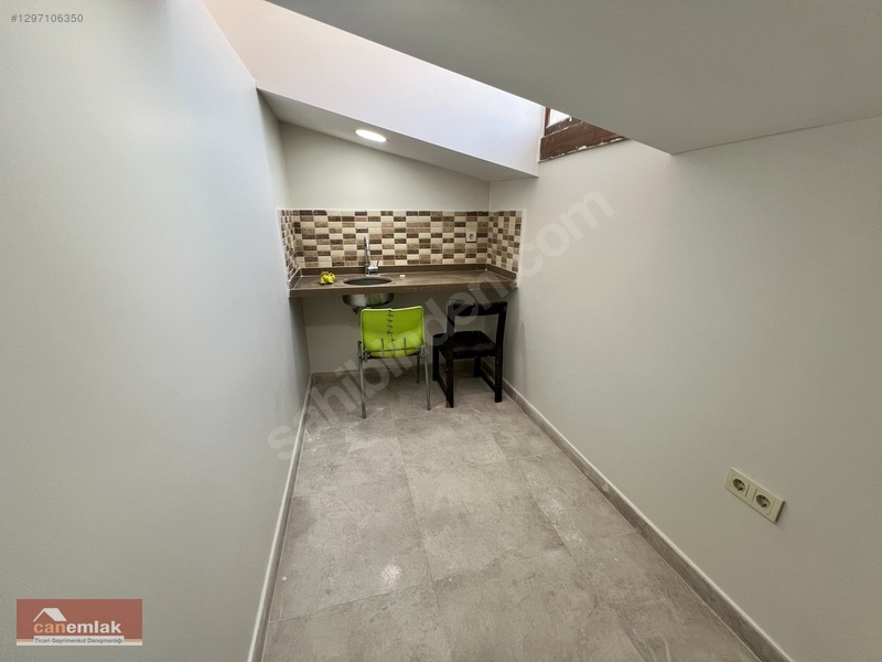 Dudullu Metro'ya Yakın 2.kat 150m² Kiralık Büro&ofis — fotoğraf 26