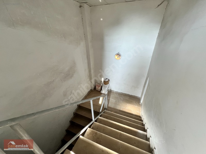 Dudullu Metro'ya Yakın 2.kat 150m² Kiralık Büro&ofis — fotoğraf 27