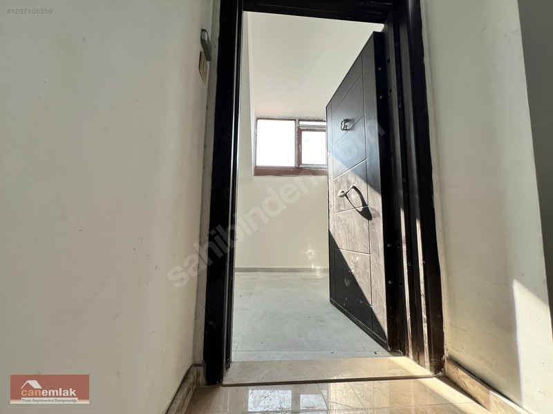 Dudullu Metro'ya Yakın 2.kat 150m² Kiralık Büro&ofis — fotoğraf 28