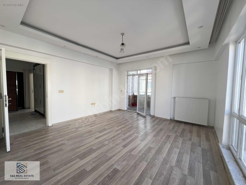 Bülbulzadede Su Yolunda Kiralık 2+1 Daire — fotoğraf 2