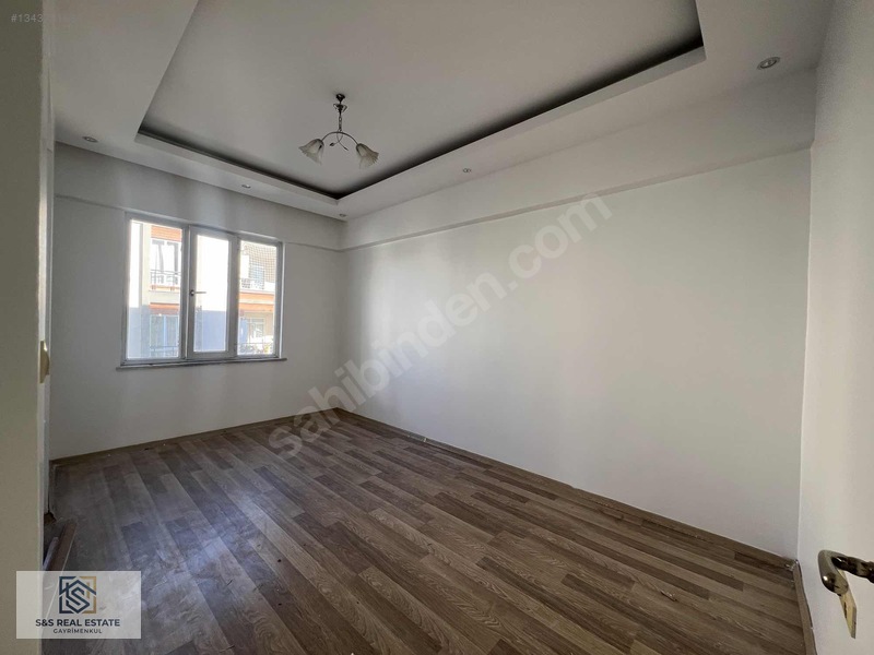 Bülbulzadede Su Yolunda Kiralık 2+1 Daire — fotoğraf 4