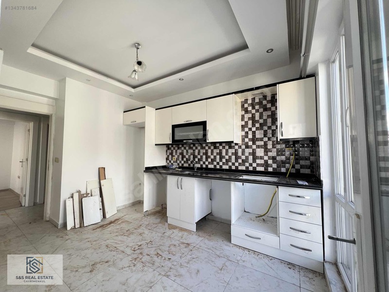 Bülbulzadede Su Yolunda Kiralık 2+1 Daire — fotoğraf 5