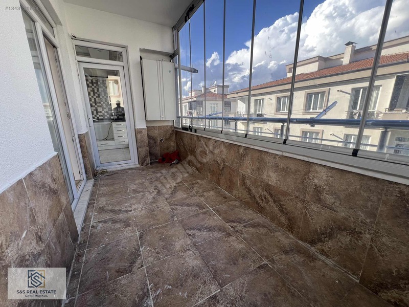 Bülbulzadede Su Yolunda Kiralık 2+1 Daire — fotoğraf 7