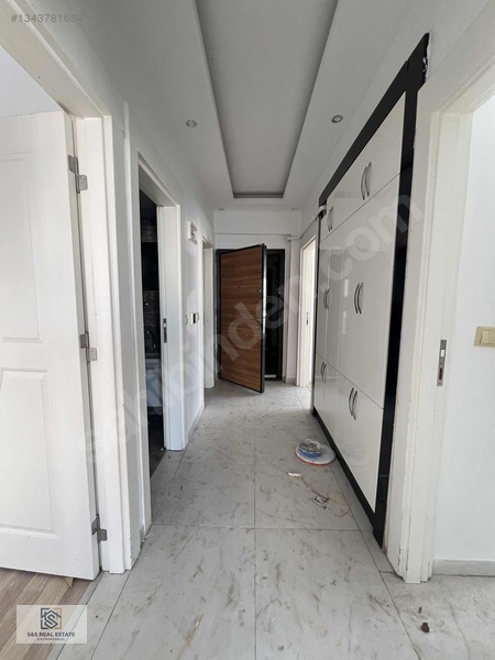 Bülbulzadede Su Yolunda Kiralık 2+1 Daire — fotoğraf 8