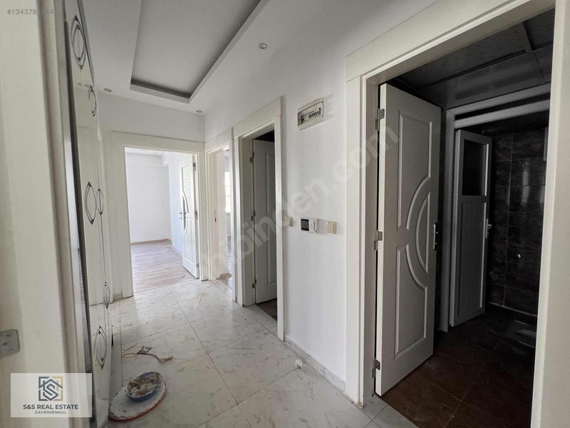 Bülbulzadede Su Yolunda Kiralık 2+1 Daire — fotoğraf 9