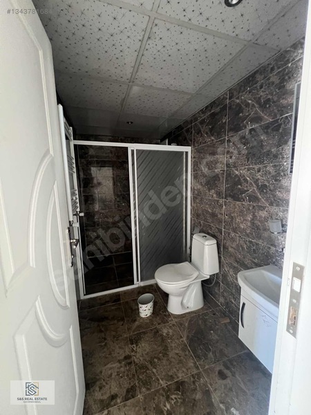 Bülbulzadede Su Yolunda Kiralık 2+1 Daire — fotoğraf 10