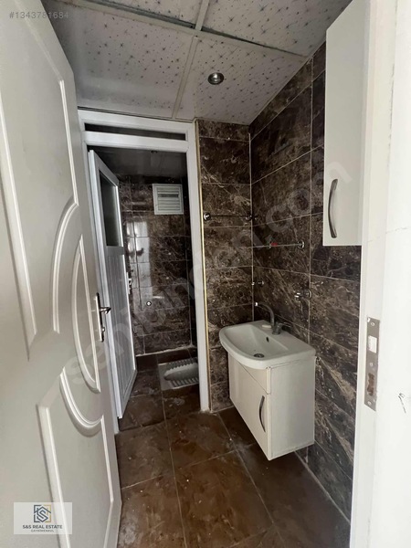 Bülbulzadede Su Yolunda Kiralık 2+1 Daire — fotoğraf 11