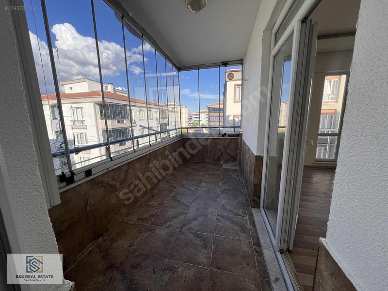 Bülbulzadede Su Yolunda Kiralık 2+1 Daire — fotoğraf 12