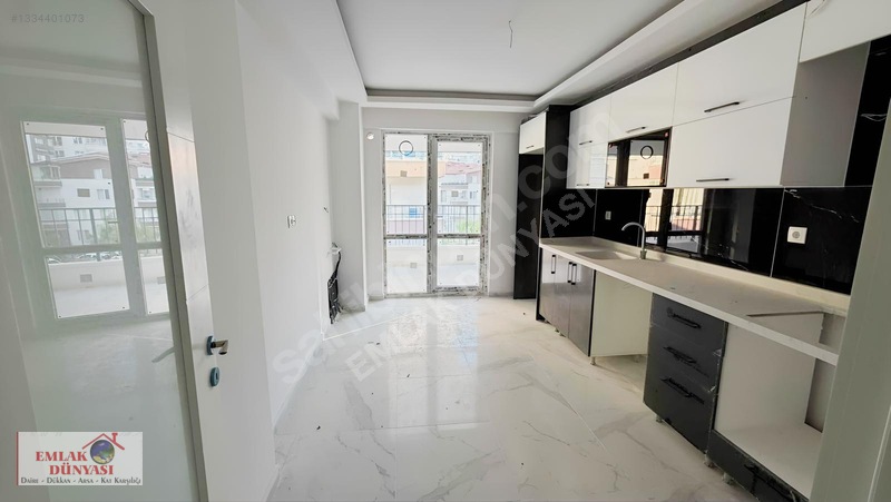 Duralı Aliç'te Satılık 3+1 Lüks Daire, Hemen Oturum, 120m² — fotoğraf 5
