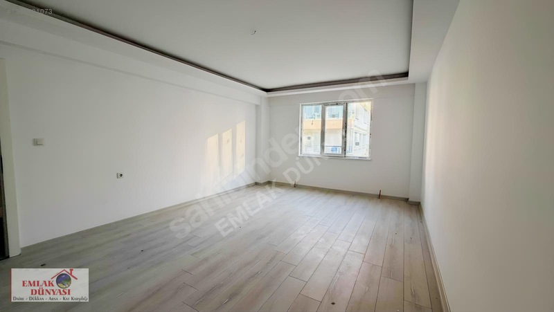 Duralı Aliç'te Satılık 3+1 Lüks Daire, Hemen Oturum, 120m² — fotoğraf 8