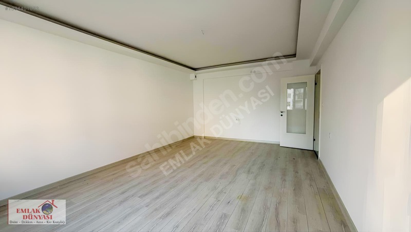 Duralı Aliç'te Satılık 3+1 Lüks Daire, Hemen Oturum, 120m² — fotoğraf 9