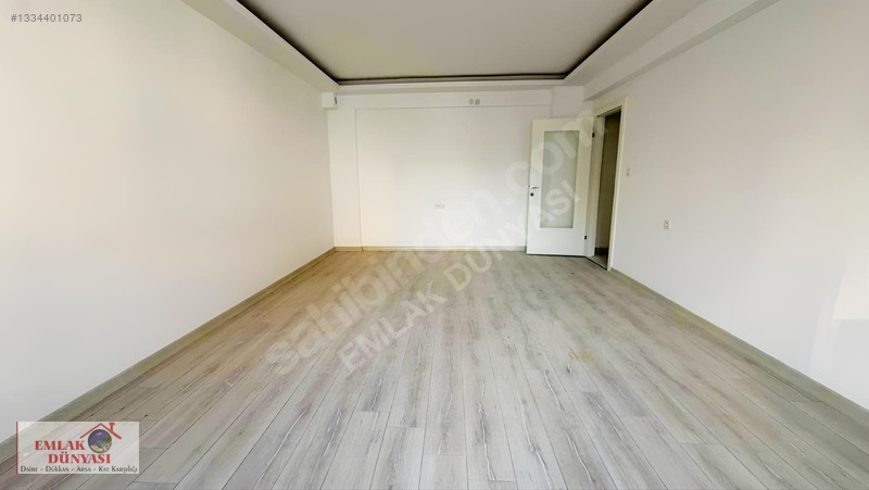 Duralı Aliç'te Satılık 3+1 Lüks Daire, Hemen Oturum, 120m² — fotoğraf 10