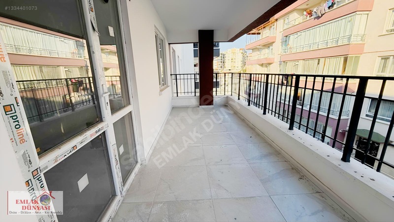 Duralı Aliç'te Satılık 3+1 Lüks Daire, Hemen Oturum, 120m² — fotoğraf 13