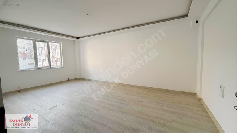 Duralı Aliç'te Satılık 3+1 Lüks Daire, Hemen Oturum, 120m² — fotoğraf 15