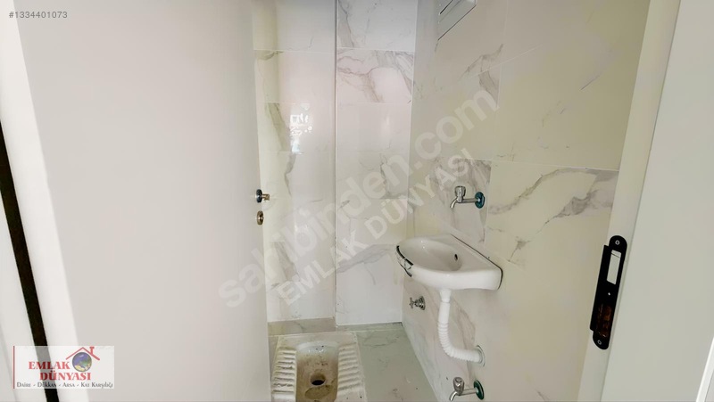 Duralı Aliç'te Satılık 3+1 Lüks Daire, Hemen Oturum, 120m² — fotoğraf 17