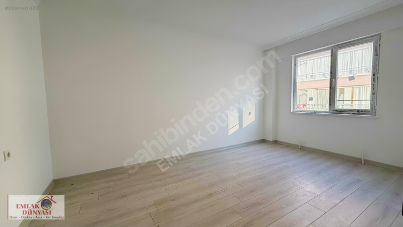 Duralı Aliç'te Satılık 3+1 Lüks Daire, Hemen Oturum, 120m² — fotoğraf 18