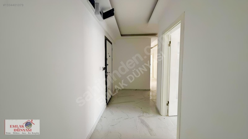 Duralı Aliç'te Satılık 3+1 Lüks Daire, Hemen Oturum, 120m² — fotoğraf 20