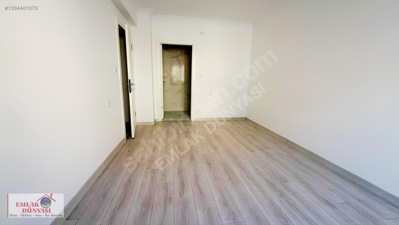 Duralı Aliç'te Satılık 3+1 Lüks Daire, Hemen Oturum, 120m² — fotoğraf 21