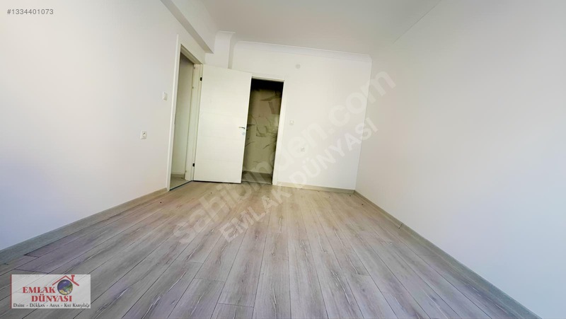 Duralı Aliç'te Satılık 3+1 Lüks Daire, Hemen Oturum, 120m² — fotoğraf 22