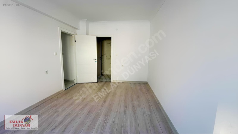 Duralı Aliç'te Satılık 3+1 Lüks Daire, Hemen Oturum, 120m² — fotoğraf 23