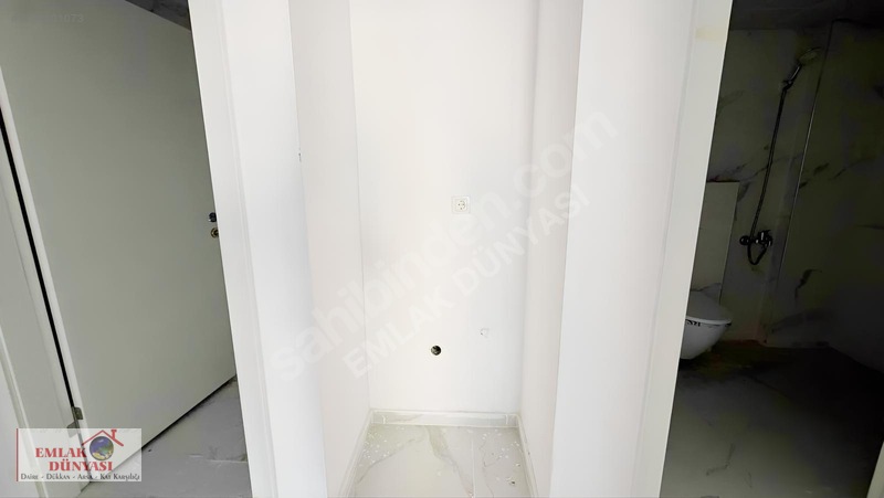 Duralı Aliç'te Satılık 3+1 Lüks Daire, Hemen Oturum, 120m² — fotoğraf 24