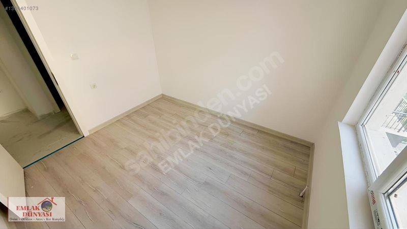 Duralı Aliç'te Satılık 3+1 Lüks Daire, Hemen Oturum, 120m² — fotoğraf 25