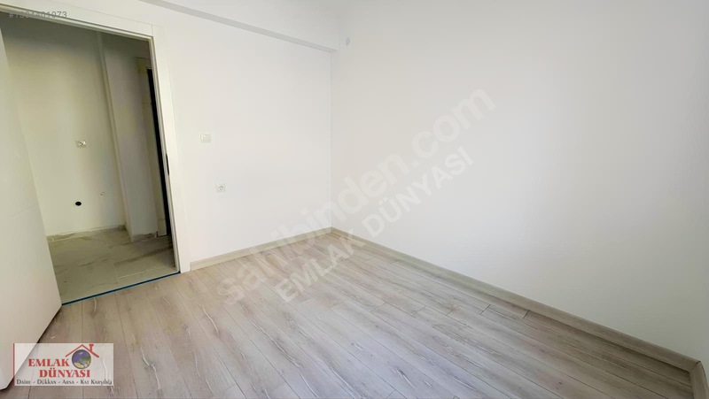 Duralı Aliç'te Satılık 3+1 Lüks Daire, Hemen Oturum, 120m² — fotoğraf 26