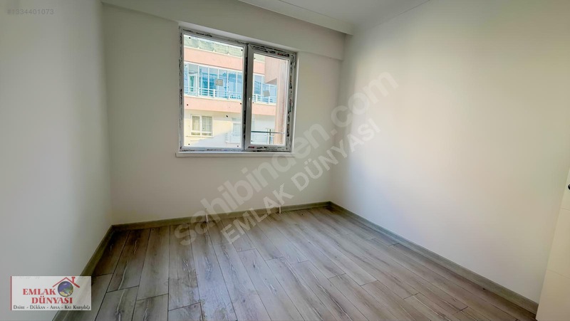 Duralı Aliç'te Satılık 3+1 Lüks Daire, Hemen Oturum, 120m² — fotoğraf 27