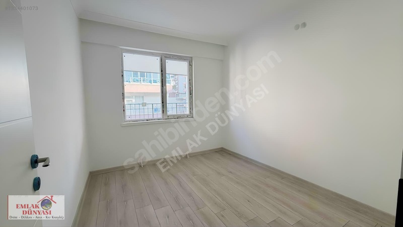 Duralı Aliç'te Satılık 3+1 Lüks Daire, Hemen Oturum, 120m² — fotoğraf 28