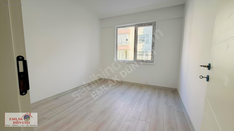 Duralı Aliç'te Satılık 3+1 Lüks Daire, Hemen Oturum, 120m² — fotoğraf 29