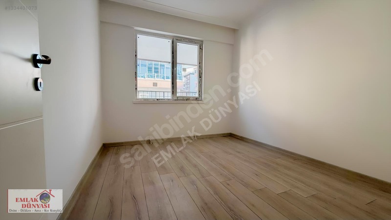 Duralı Aliç'te Satılık 3+1 Lüks Daire, Hemen Oturum, 120m² — fotoğraf 30