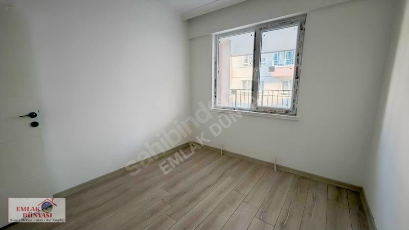 Duralı Aliç'te Satılık 3+1 Lüks Daire, Hemen Oturum, 120m² — fotoğraf 31