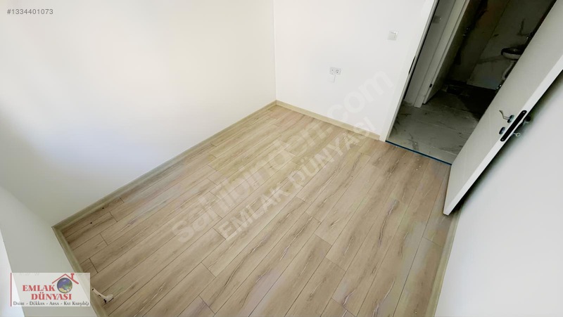 Duralı Aliç'te Satılık 3+1 Lüks Daire, Hemen Oturum, 120m² — fotoğraf 32