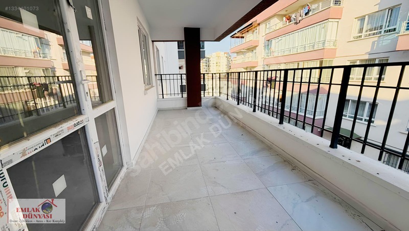 Duralı Aliç'te Satılık 3+1 Lüks Daire, Hemen Oturum, 120m² — fotoğraf 33